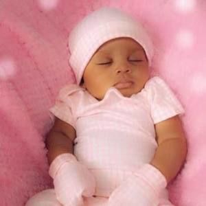 Meet your Posher, Bertine